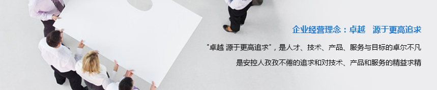 1600830432132395.png 图片1.png