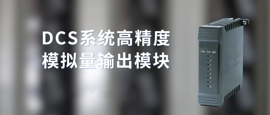 1608455114125360.png 微信图片_20201220164651.png