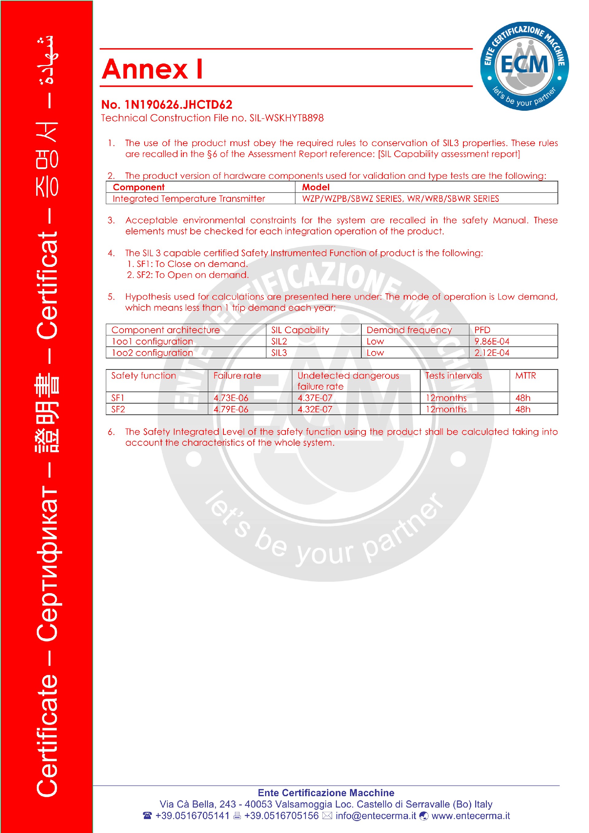 1619747951568103.jpg 温度2.jpg