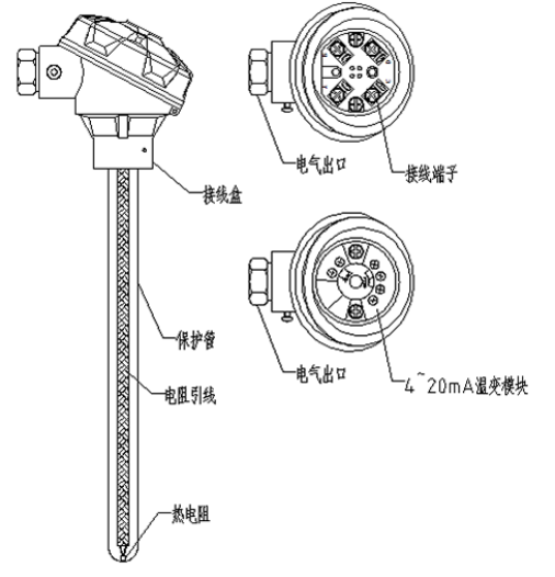 1601262030200877.png 图片33.png