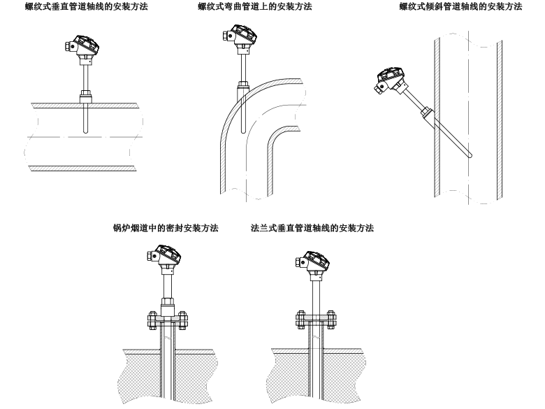 1601262101450841.png 图片34.png