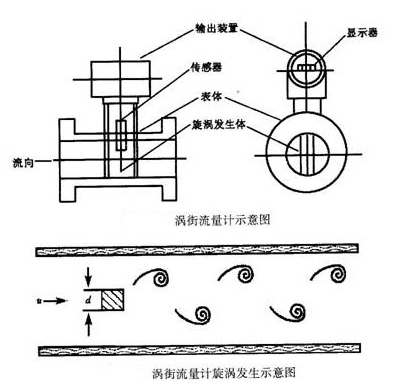 1603246572630323.png 图片12.png