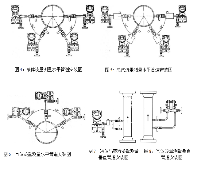 1603246947162275.png 图片18.png