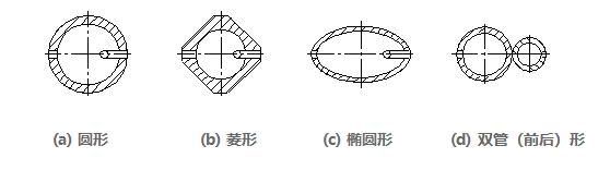 1603251399737480.jpg QQ截图20201021113631.jpg