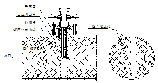 1603251339207737.png 图片33.png