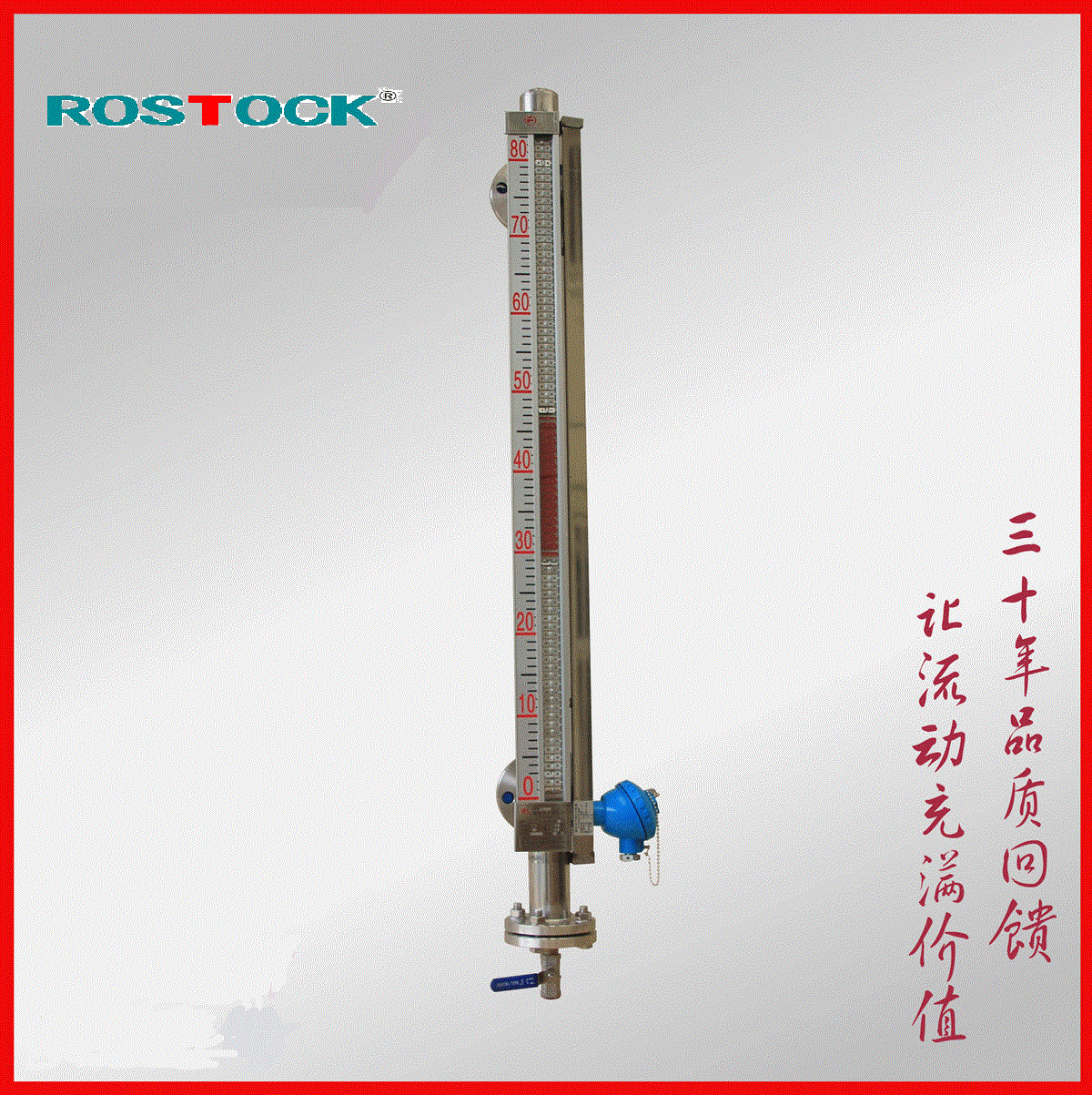 1603260913141407.png 图片10.png
