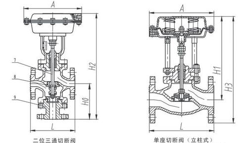 1603262000115236.png 图片5.png