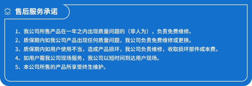 1603262365368607.png 图片1.png
